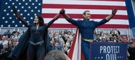 Image via Instagram/@theboystv